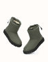 EVERAU® Sonita